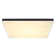 Caaliyah LED Flush Mount