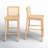 Counter Stool-85837715-85837716