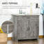 Buffet 31,5 po Cloquet-1268656677