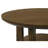 2-piece Coffee Table Set