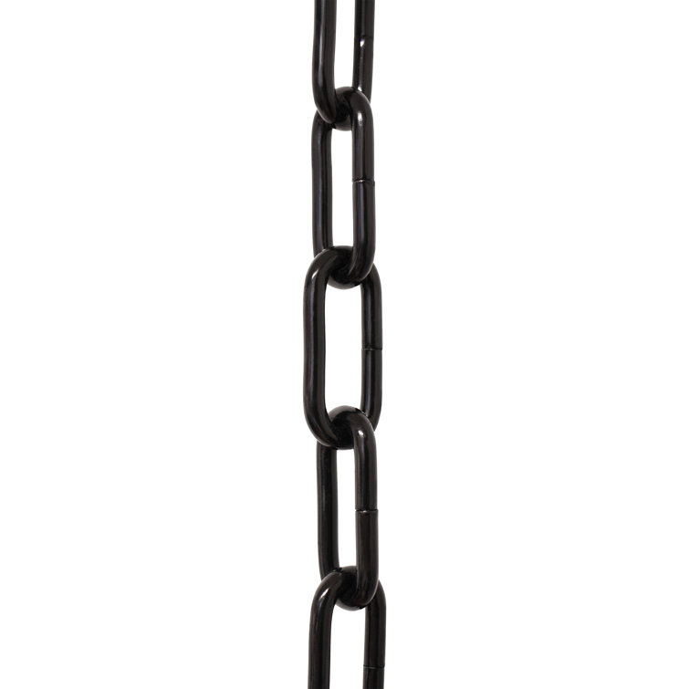 Decorative Chandelier Chain or Chain Break
