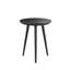 Bakketop End Table-550660764