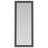 Fiskie Led Standing Mirror-1322927760