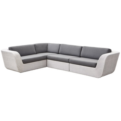 Savannah Outdoor Seating Group