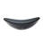 Novatto Glass Oval Bathroom Sink-10362756