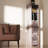 Accent Chests / Cabinets Accent Cabinet