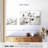 Brampt White Wolf II-108127957