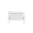 Manufahi Solid Wood Daybed-91832906