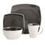 Vaisselle Ivy Bronx - service pour 4-1443417714