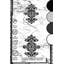 Tapis en coton Joelle-1287342547