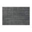 Tapis gris abstrait intérieur et extérieur-1772108257