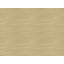 Contract Fabric-17602296