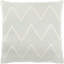 Housse de coussin Riverdale-779379777-779379836