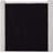 Elias Upholstered Platform Bed-94192853-94192848