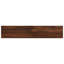 Table Top Solid Acacia Wood Modern Table Home Furniture Dining Surface