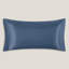 Sensa Pillowcase-1254011297