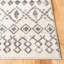 Oneridge Geometric Area Rug-1253786932