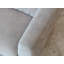 2 Seater Cotton Blend Loveseat-794512333