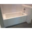 Sydney 60'' L Soaking Bathtub-88772174-49367748-9229613