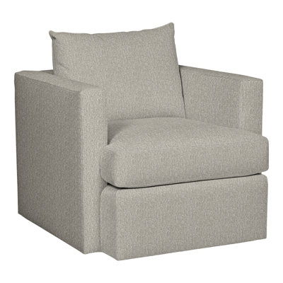 Emory Armchair