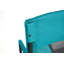 Chaise berçante pliante portative pour l'extérieur-1012926796
