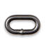 USA Handcrafted Decor Chain