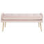 Banc rembourré Corey-Taylor-148418303