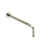 Polished Nickel is out of stock