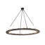 20 - Light Chandelier-2099735658-2099735659