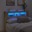 Nevio Headboard-1072658626-1072658627