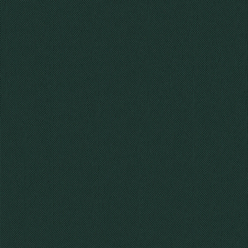 Tissu de dessus de grugeage, Vert forêt