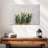 Yarlin Marble Tiles With Pineapple-111982041