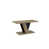 Wood/Black is out of stock