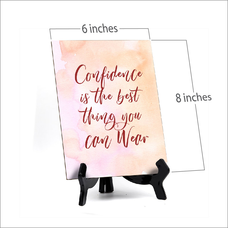 Counter Sign