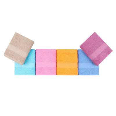 Lightweight Hand Towel