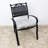 Patio D Indoor/Outdoor Seat Cushion-669597793