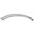 Wave Single-handle Bathroom Faucet-12517478