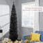 Arbre de Noël 8 pi-1401408608