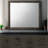 Mirror-454094457-454094456
