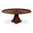 Chelsea Jupe Dining Table