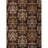 Rosanna Damask Indoor Rug-800980930
