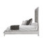 Lit plateforme Tovoris-49799240-50180738
