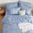Standard Comforter-110327199-100517481