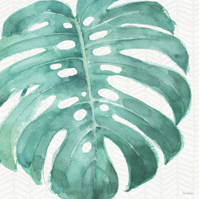 Mélange de verts Lxxi