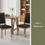 Chaise de salle à manger-2111532384-2111532387