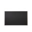 Calliope Bed-Anvers os-grand-741539210