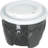 5 oz. Fenwick Combo Dessert Bowl-67426613