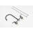 Mocoloo Kitchen Faucet-61406088