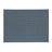 Criss Kids Play Mat-107386998-107387001