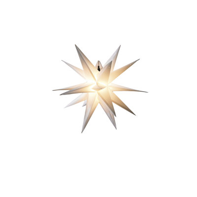 LED-Adventsstern